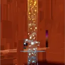 theturquoiseagoti