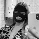 https://cdn.discordapp.com/avatars/1319806935368859649/4d6df06b1fc1bd9cb6f8a9293483664e.jpg?size=128