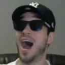 jimmabanks
