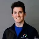 eric_google
