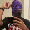 fbyv