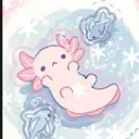 onlyanaxolotl_