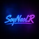 soynaolr.