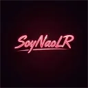 soynaolr.