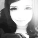 .016205 avatar