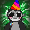 gorillajplush_12357