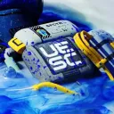 uesc