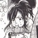 nasaxdomegalul_64688 avatar