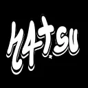 hatsuboi avatar