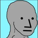 insano11233 avatar