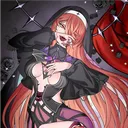heavymetalmay