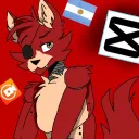 elpanaxd0211_03665 avatar