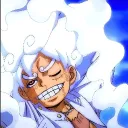 deku017637 avatar