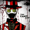 avatar ᵏ𝒯𝓇𝒾𝓅𝓈ʰ✰  ʷ$ʷ