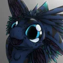 ryuvi