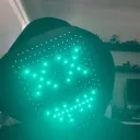 gamer300_92052