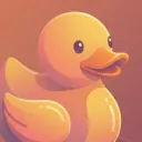 the_duck_kota