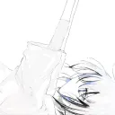x1739