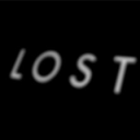 avatar cá cô đơn