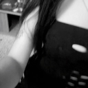 avatar k ᭝ ᨳଓ ՟