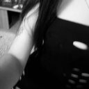 avatar k ᭝ ᨳଓ ՟