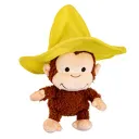 gito