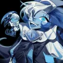 darkshadoweternal