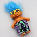 obmama0755 avatar