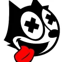 tropic26_18787 avatar