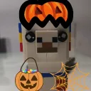 vruzzo16 avatar
