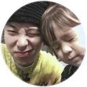 mukbang5k