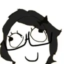 moonerdust avatar
