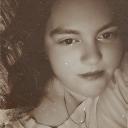 jacqui1014