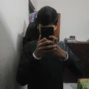 rafin_ibrar