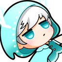 rvyx