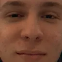 holym0ly