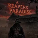 nightwolfecinema