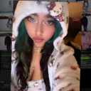 avatar Silver Mist🍒