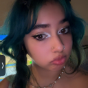 avatar Silver Mist🍒