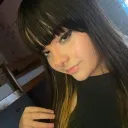 gabi_roba avatar