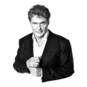 hoffstrong9