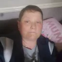 lerrysoul23