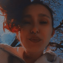 avatar Spacy
