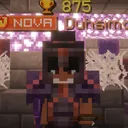 duhsimon.wt