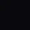 nightfun69