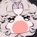 kukia_channel