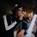 hemzata