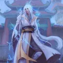 sun_ren