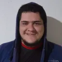 leokaos
