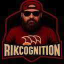 rikcognition